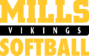 mills-athletics