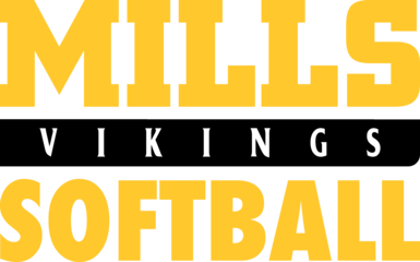 mills-athletics